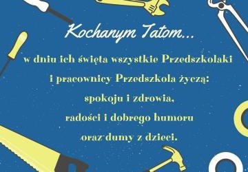 Dzień Taty