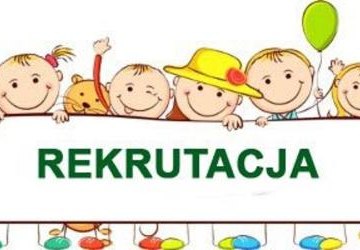 Rekrutacja