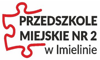 Przedszkole nr 2 w Imielinie